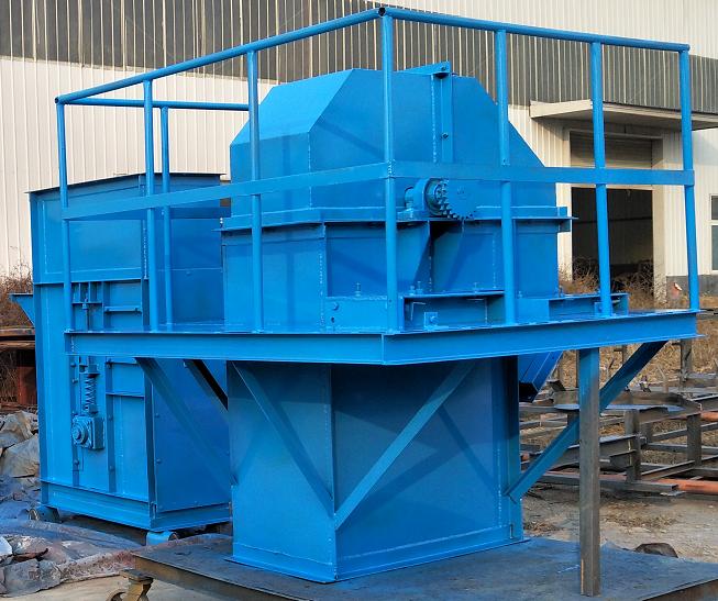 NE、TD、HL、TH斗提机价格预算方法