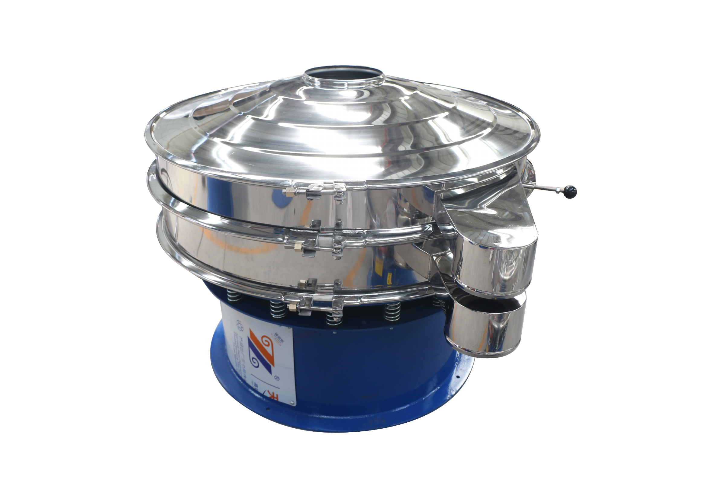 丝瓜视频黄色网站的常见问题有哪些？