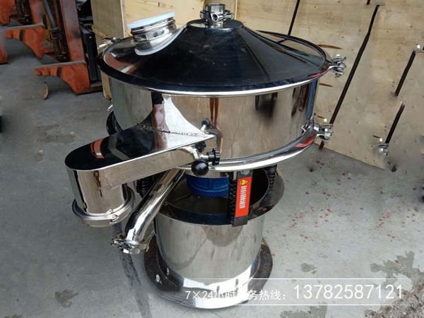 丝瓜视频黄色网站“排杂慢”出现问题因素有哪些？