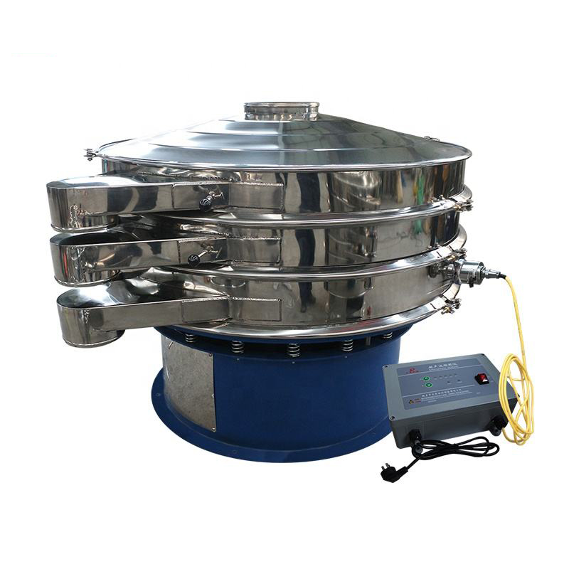 丝瓜视频黄色网站与摇摆筛的区别有哪些？