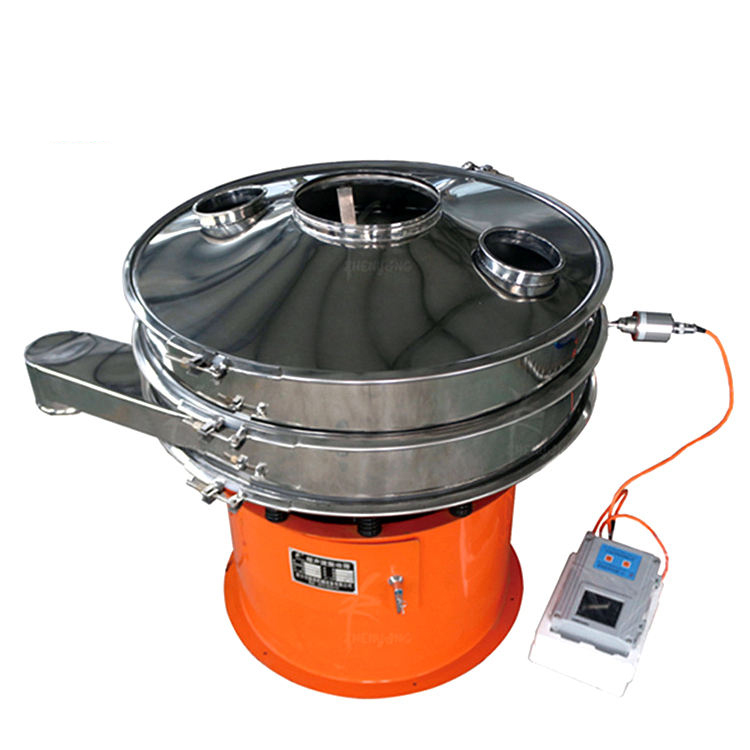 不锈钢振动筛筛网如何更换-丝瓜视频黄色网站筛网如何更换-振动筛用不锈钢筛网