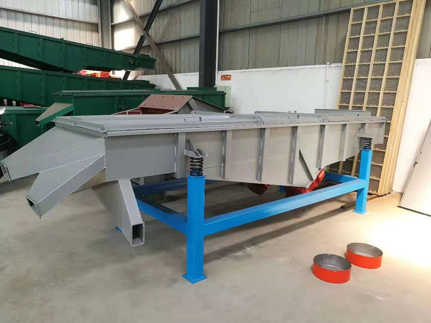 丝瓜视频黄版的应用有哪些特点？