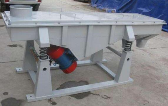 丝瓜视频黄版如何防止断裂？